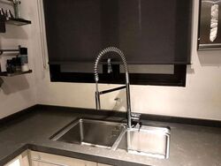 Seasons Park (D26), Condominium #632018031